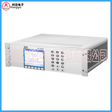 CL1115����๦�ܘ˜ʱ���0.05/01��)
